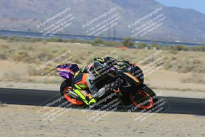 media/May-14-2023-SoCal Trackdays (Sun) [[024eb53b40]]/Turn 16 Inside (840am)/